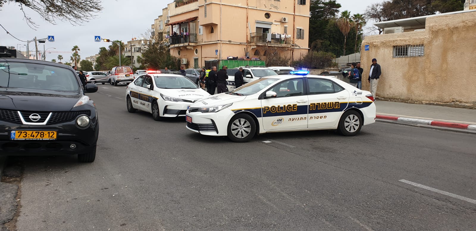 WhatsApp Image 2020-03-14 at 4.40.03 PM.jpeg.jpeg